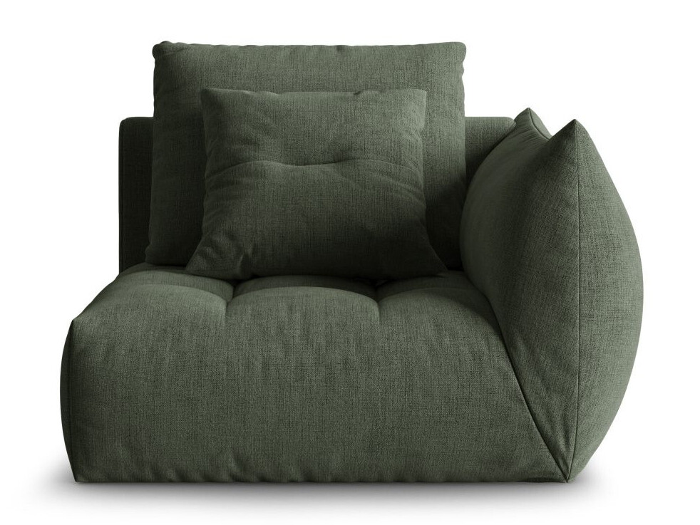 Modulinė sėdimoji dalis Benorli 108 (Wind 75)