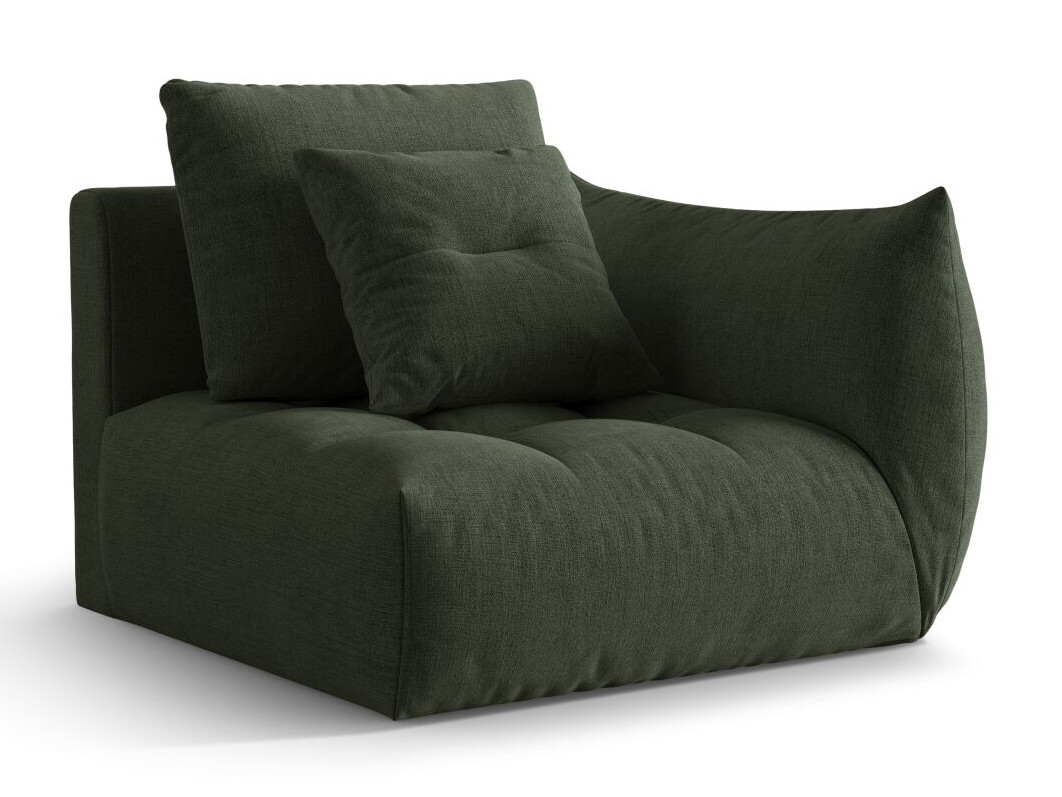 Modulinė sėdimoji dalis Benorli 108 (Wind 75)