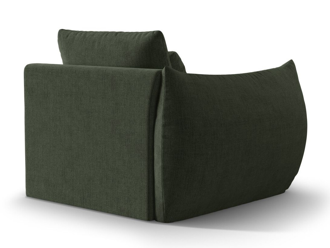 Modulinė sėdimoji dalis Benorli 108 (Wind 75)