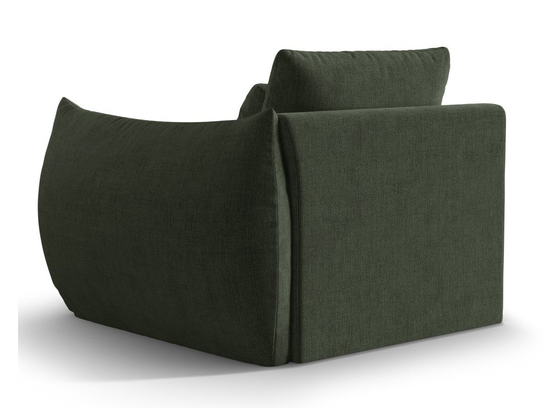 Modulinė sėdimoji dalis Benorli 108 (Wind 75)