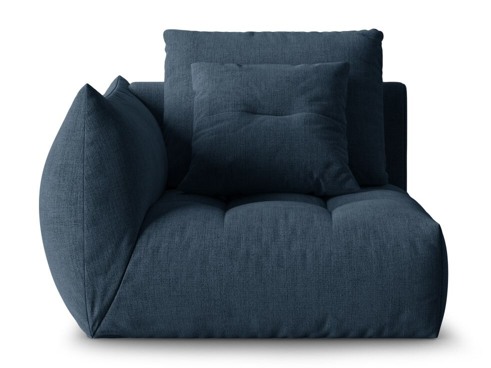 Modulinė sėdimoji dalis Benorli 108 (Wind 77)