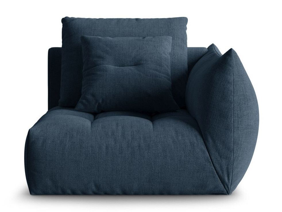Modulinė sėdimoji dalis Benorli 108 (Wind 77)