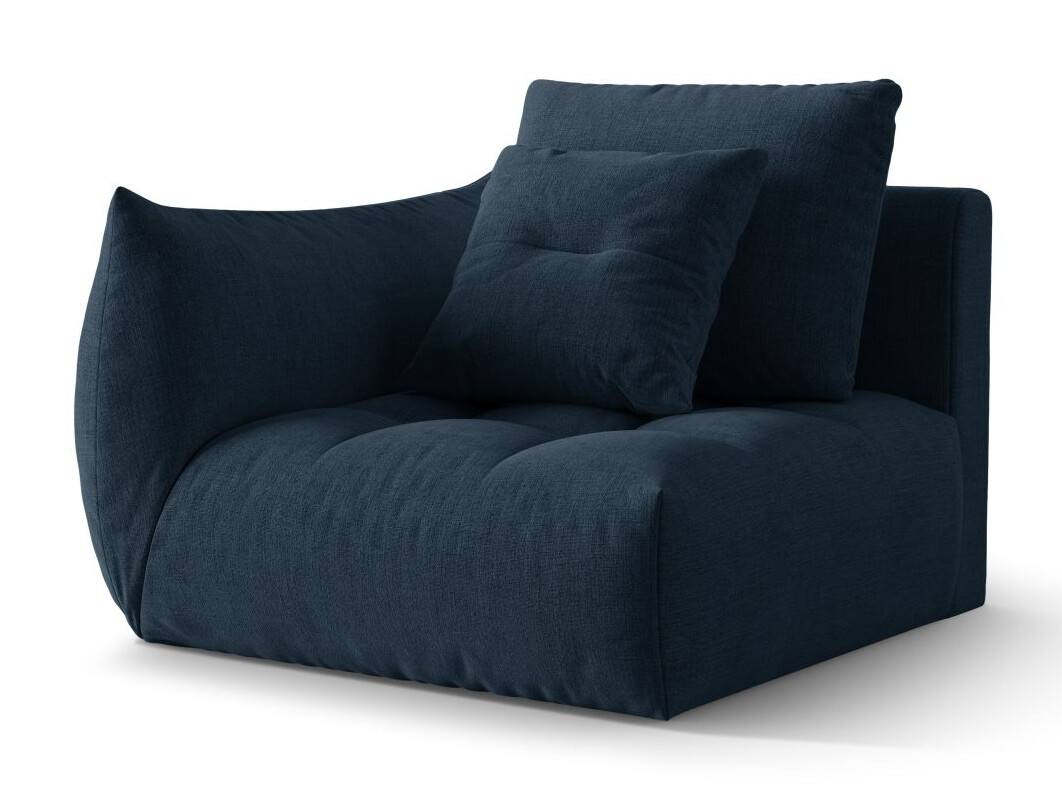 Modulinė sėdimoji dalis Benorli 108 (Wind 77)