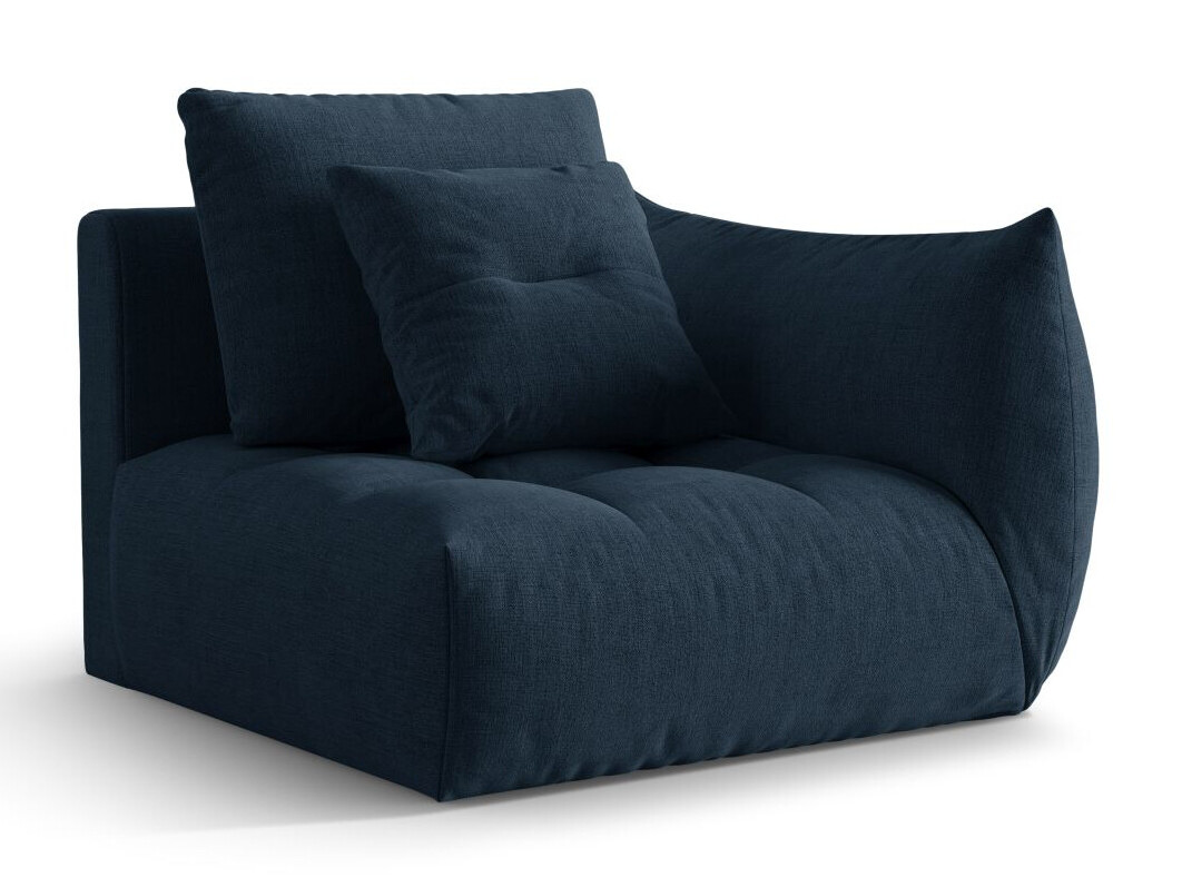 Modulinė sėdimoji dalis Benorli 108 (Wind 77)