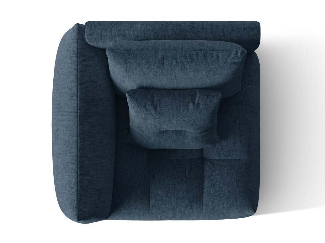 Modulinė sėdimoji dalis Benorli 108 (Wind 77)