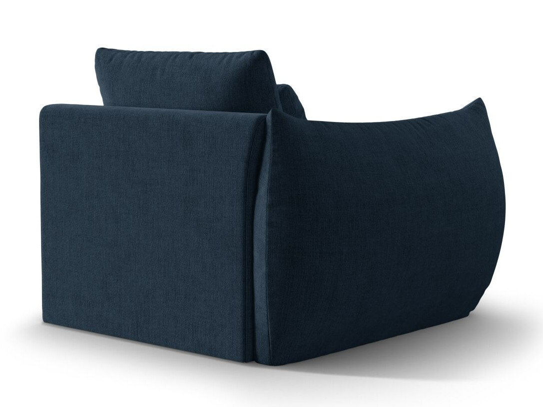 Modulinė sėdimoji dalis Benorli 108 (Wind 77)