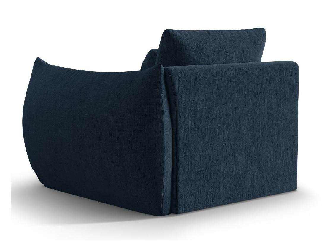 Modulinė sėdimoji dalis Benorli 108 (Wind 77)