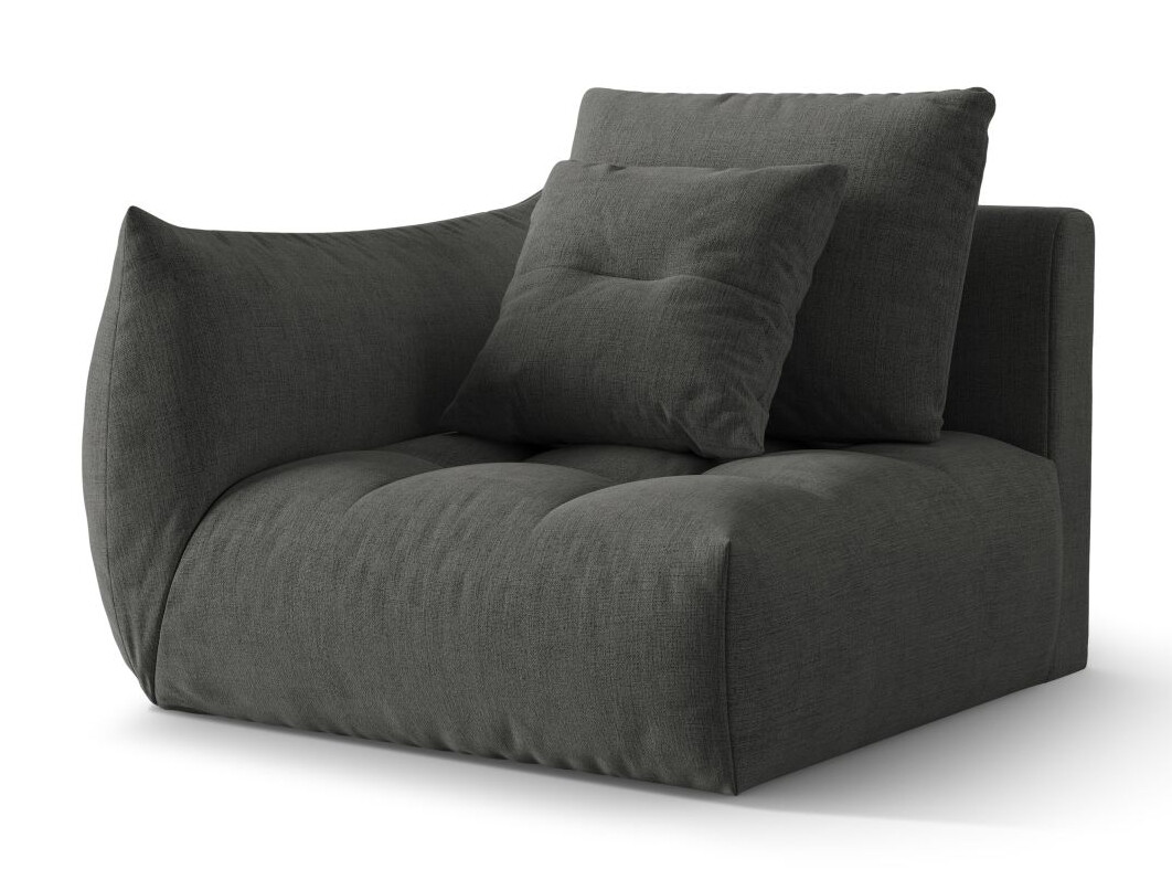 Modulinė sėdimoji dalis Benorli 108 (Wind 89)
