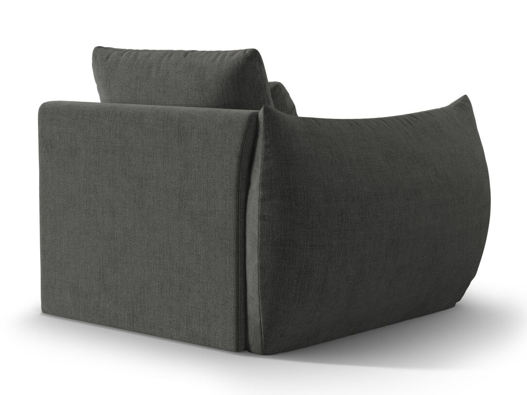 Modulinė sėdimoji dalis Benorli 108 (Wind 89)