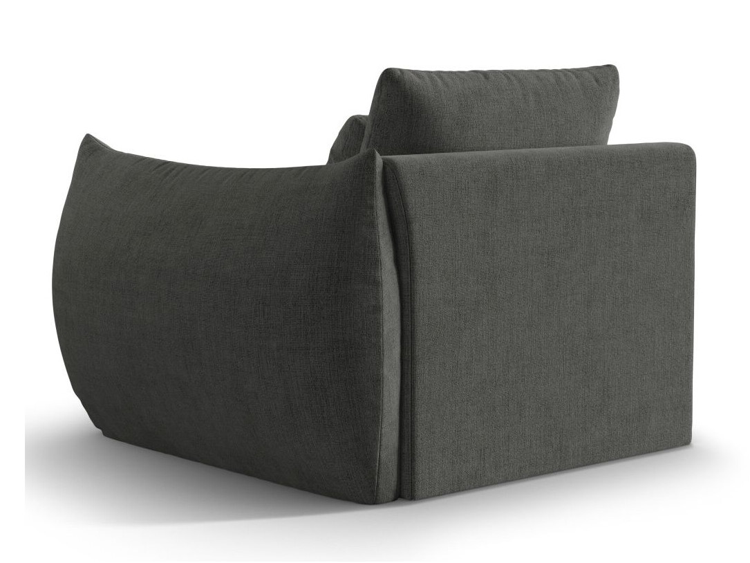 Modulinė sėdimoji dalis Benorli 108 (Wind 89)
