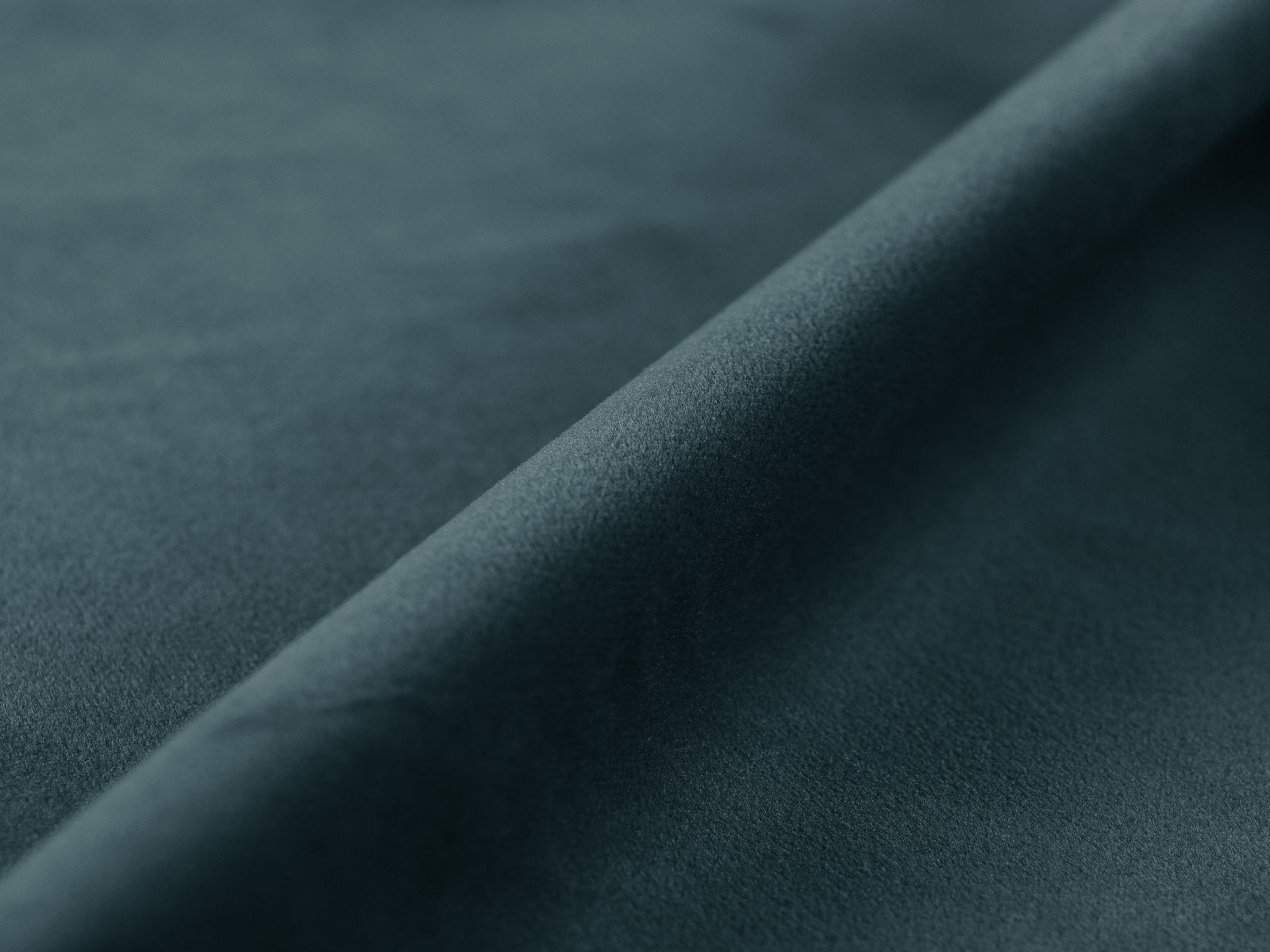 Modulinė sėdimoji dalis Benorli 110 (Casino Dark Blue)