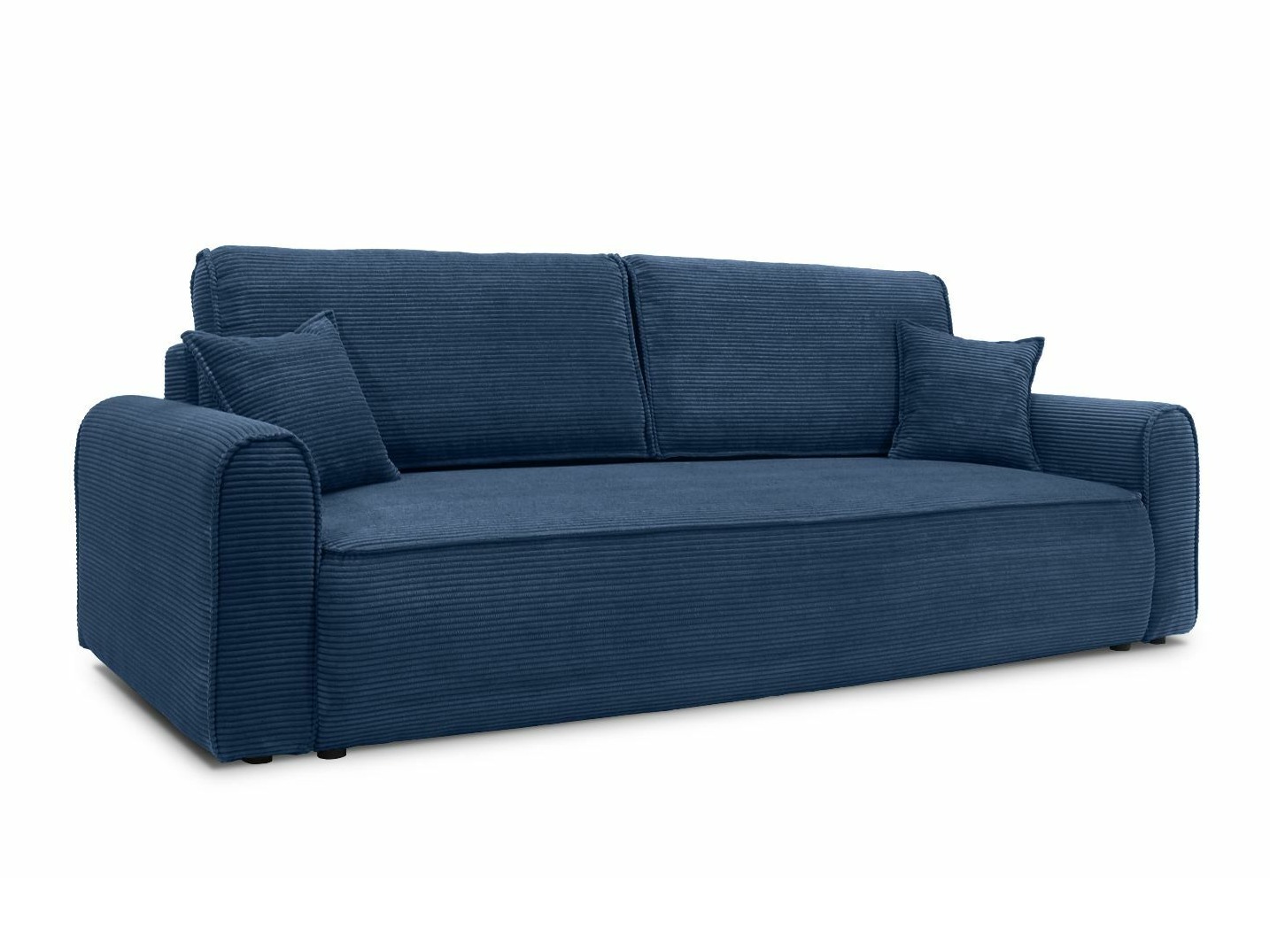 Sofa lova ST8983 su smulkiu defektu