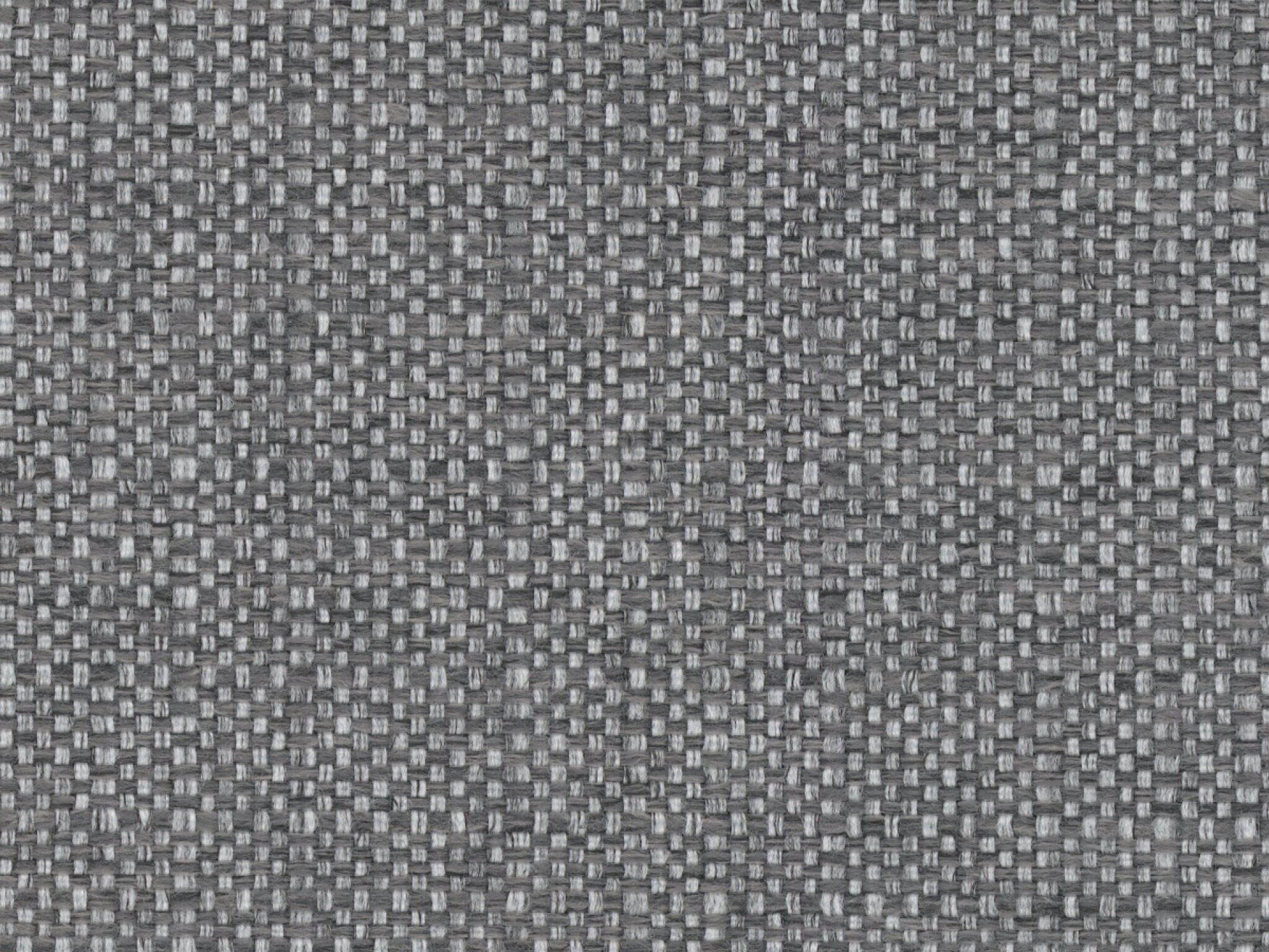 Kėdė Victorville 383 (Artisan ąžuolas)