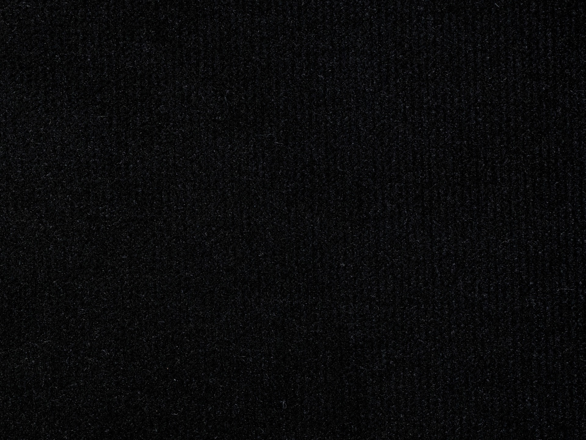 Kėdė Victorville 383 (Artisan ąžuolas)