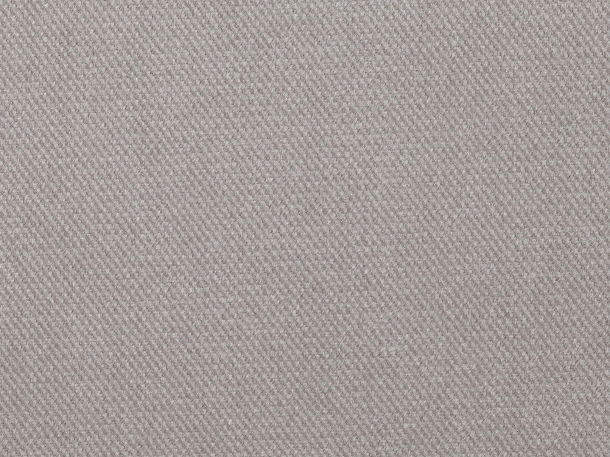 Kėdė Victorville 383 (Artisan ąžuolas)