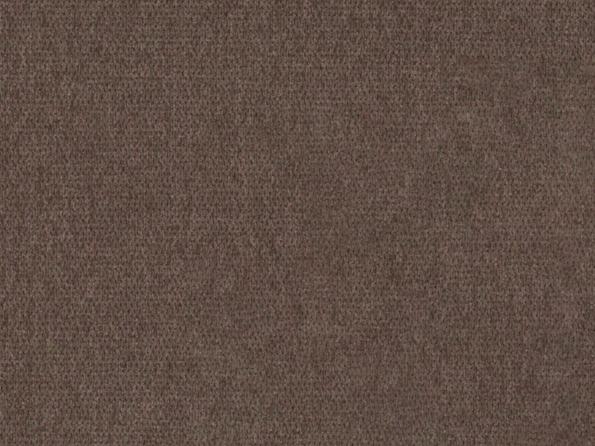Kėdė Victorville 383 (Artisan ąžuolas)
