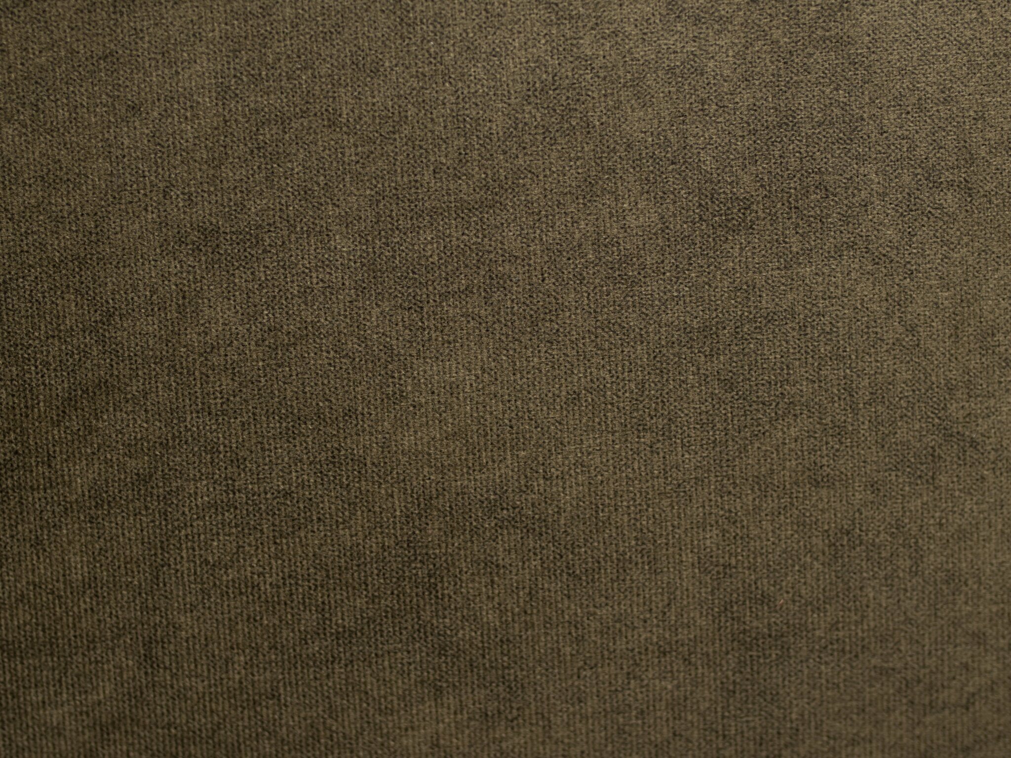 Kėdė Victorville 383 (Artisan ąžuolas)