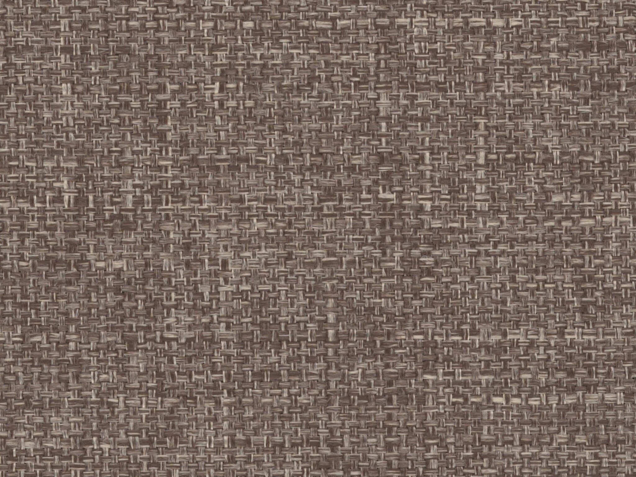 Kėdė Victorville 383 (Hygge 20)