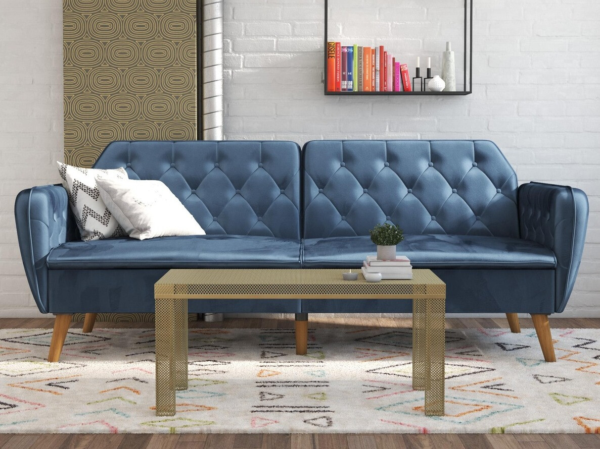 Sofa lova ST8985