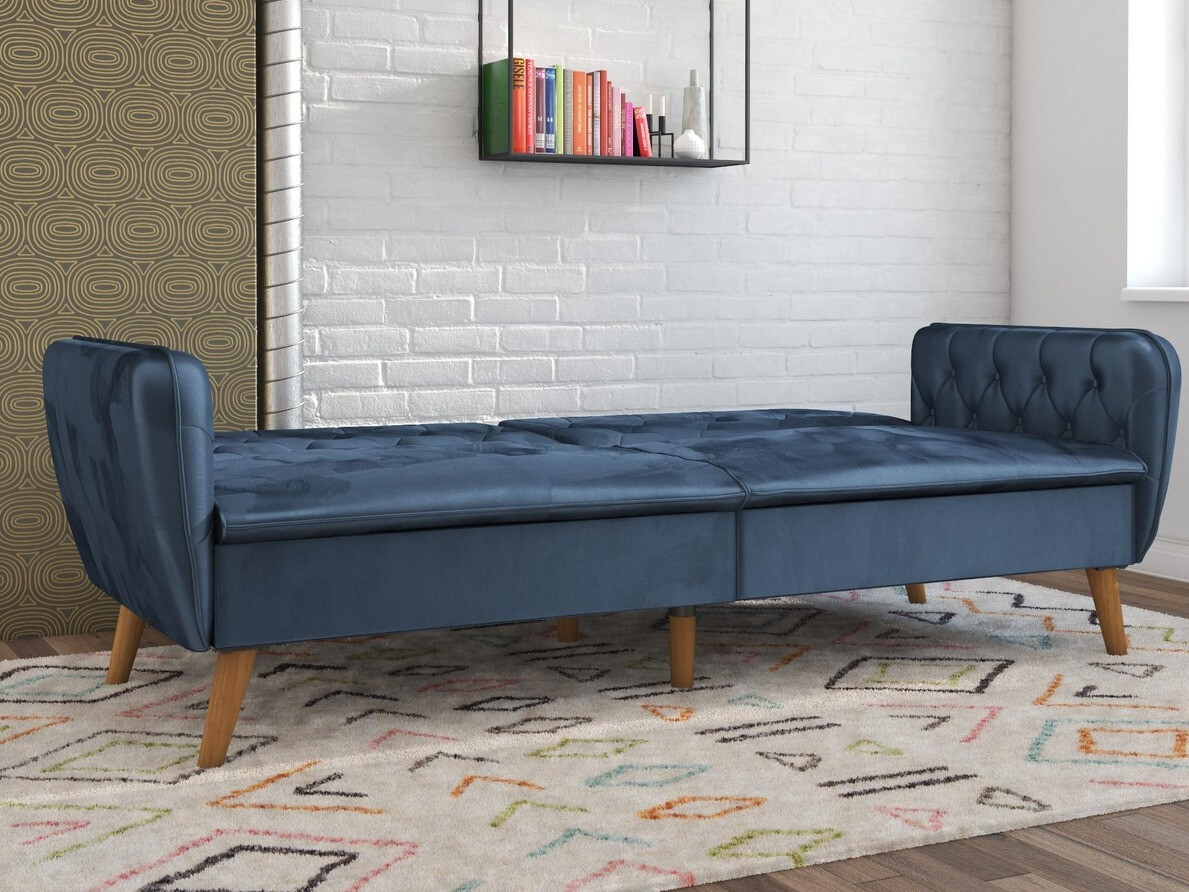 Sofa lova ST8985