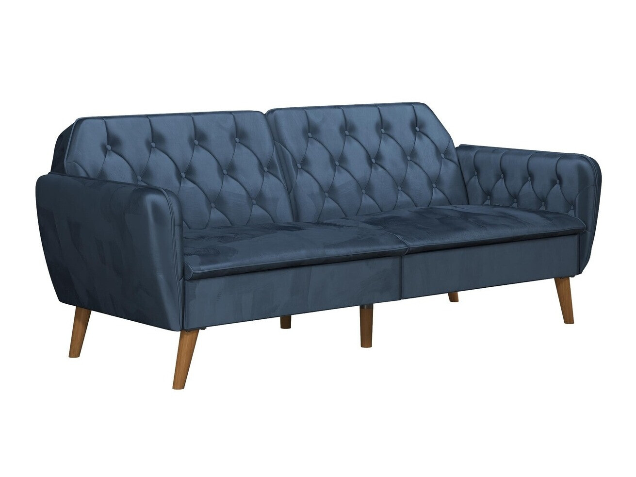 Sofa lova ST8985