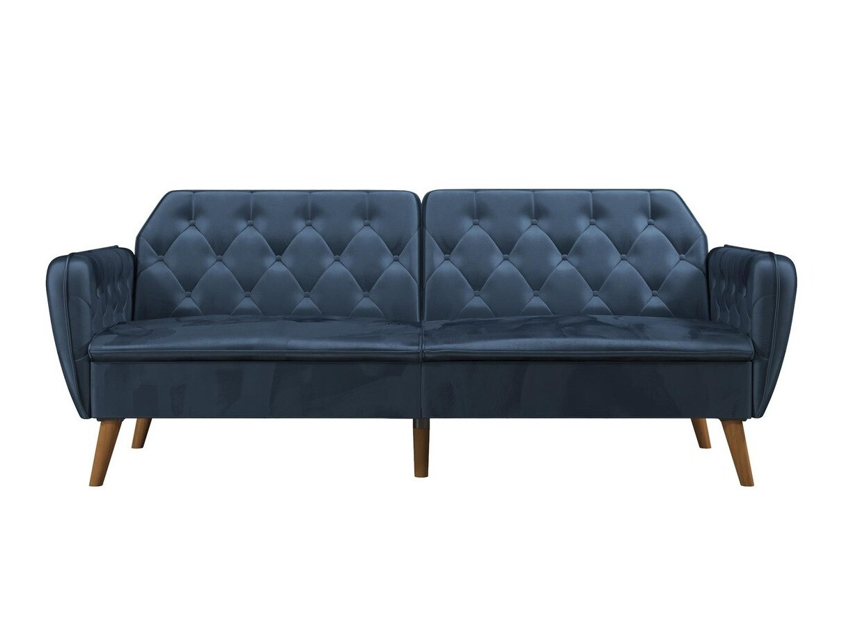 Sofa lova ST8985