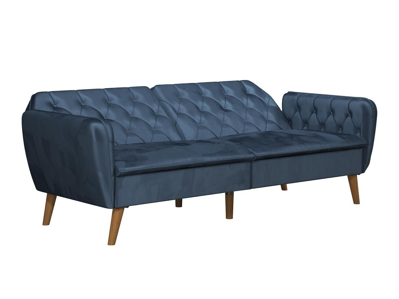 Sofa lova ST8985