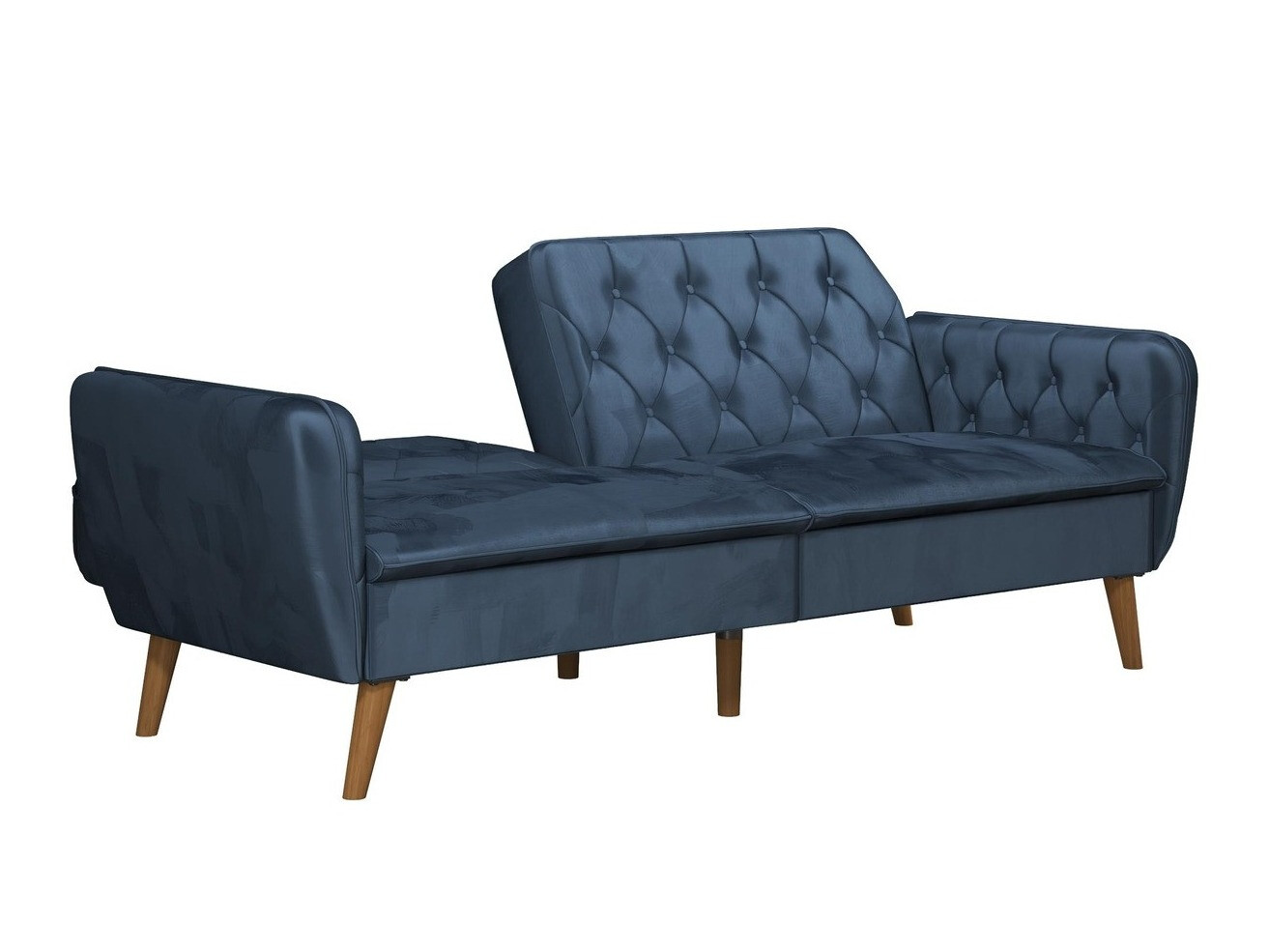 Sofa lova ST8985