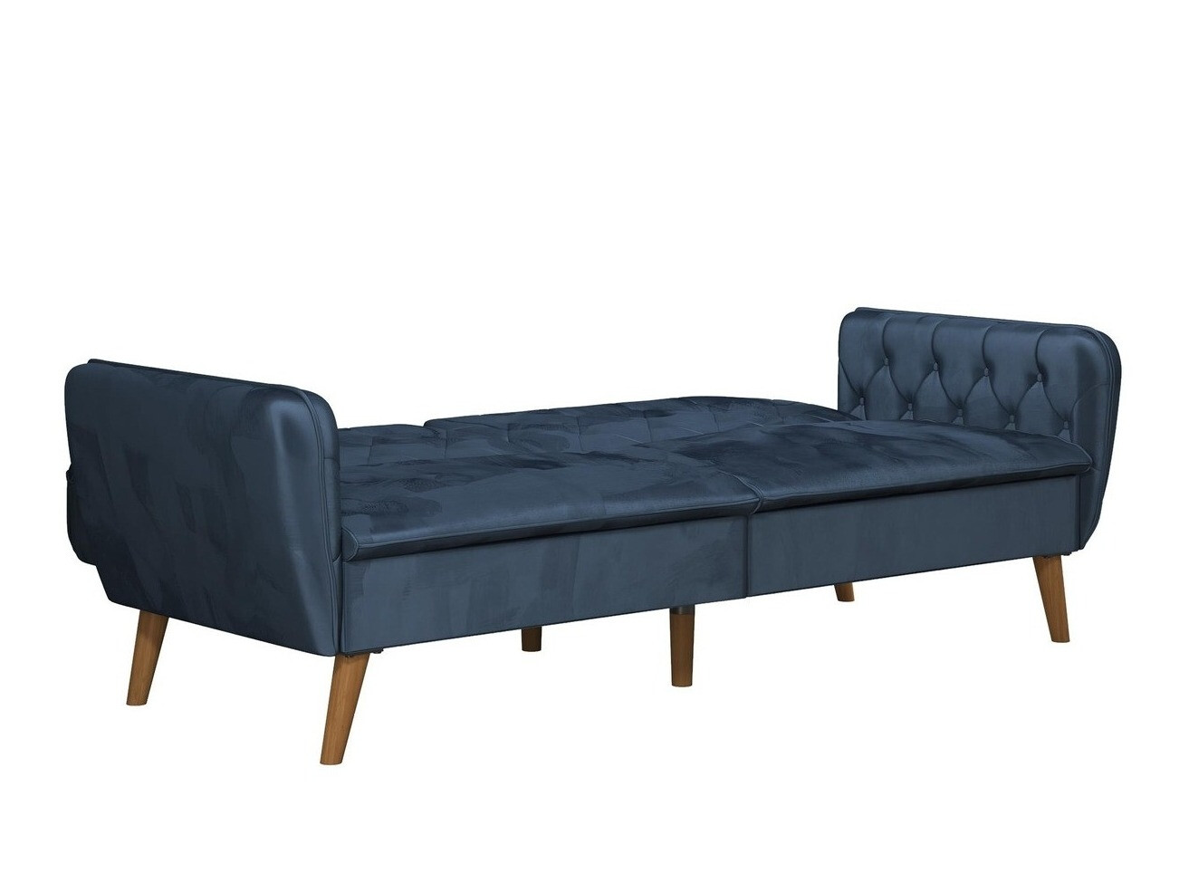 Sofa lova ST8985