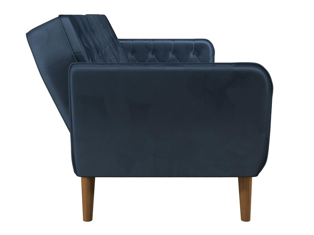 Sofa lova ST8985