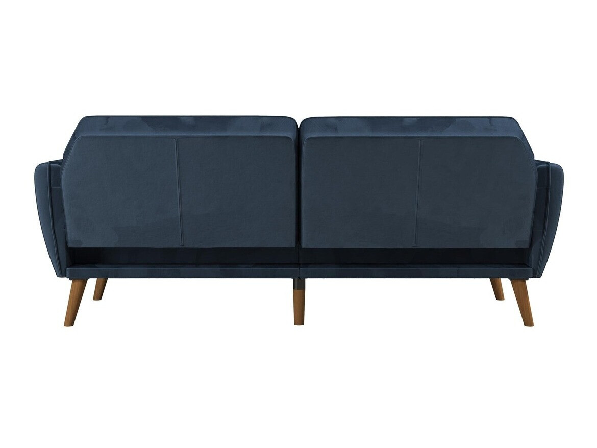 Sofa lova ST8985