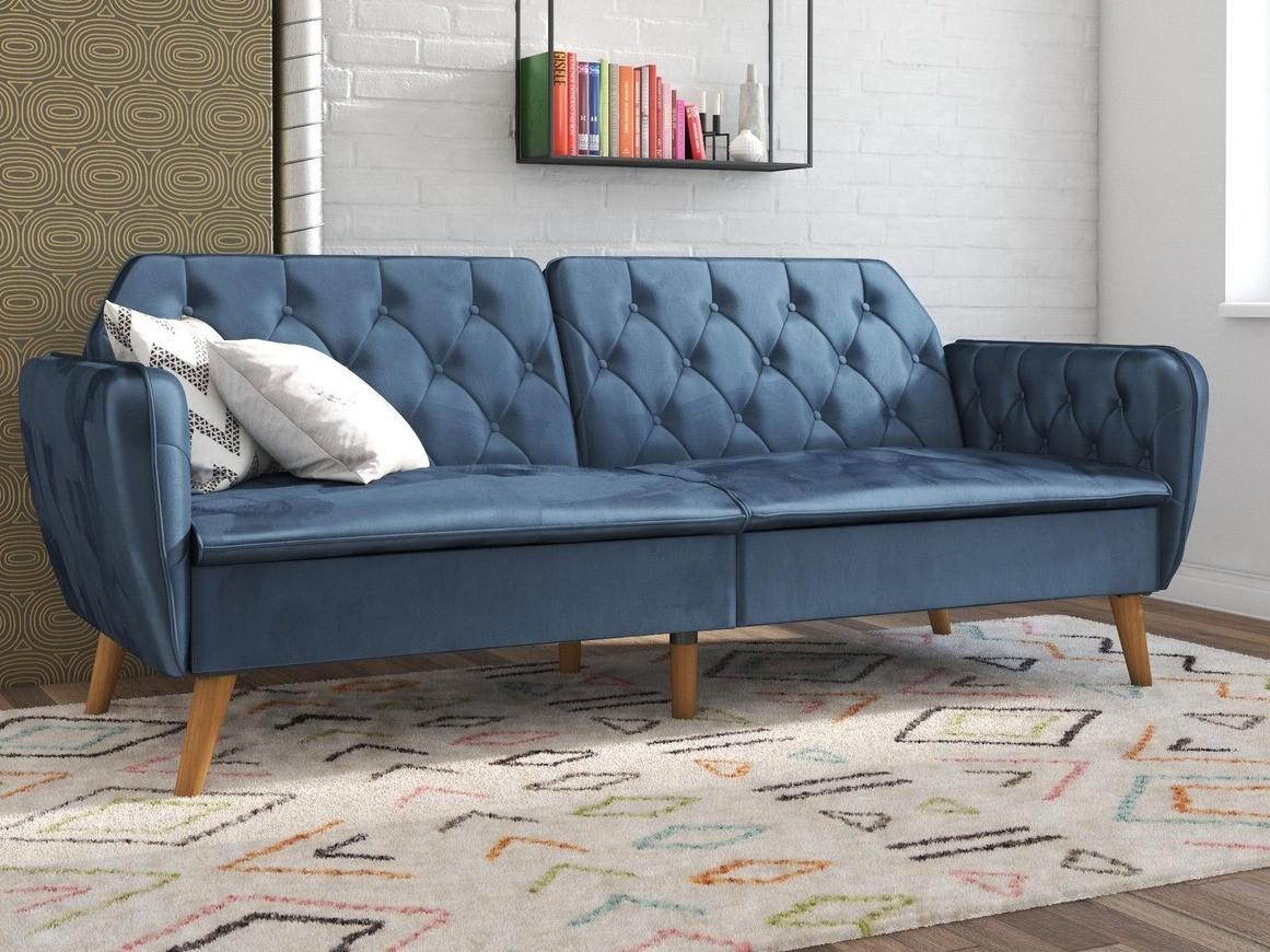 Sofa lova ST8985