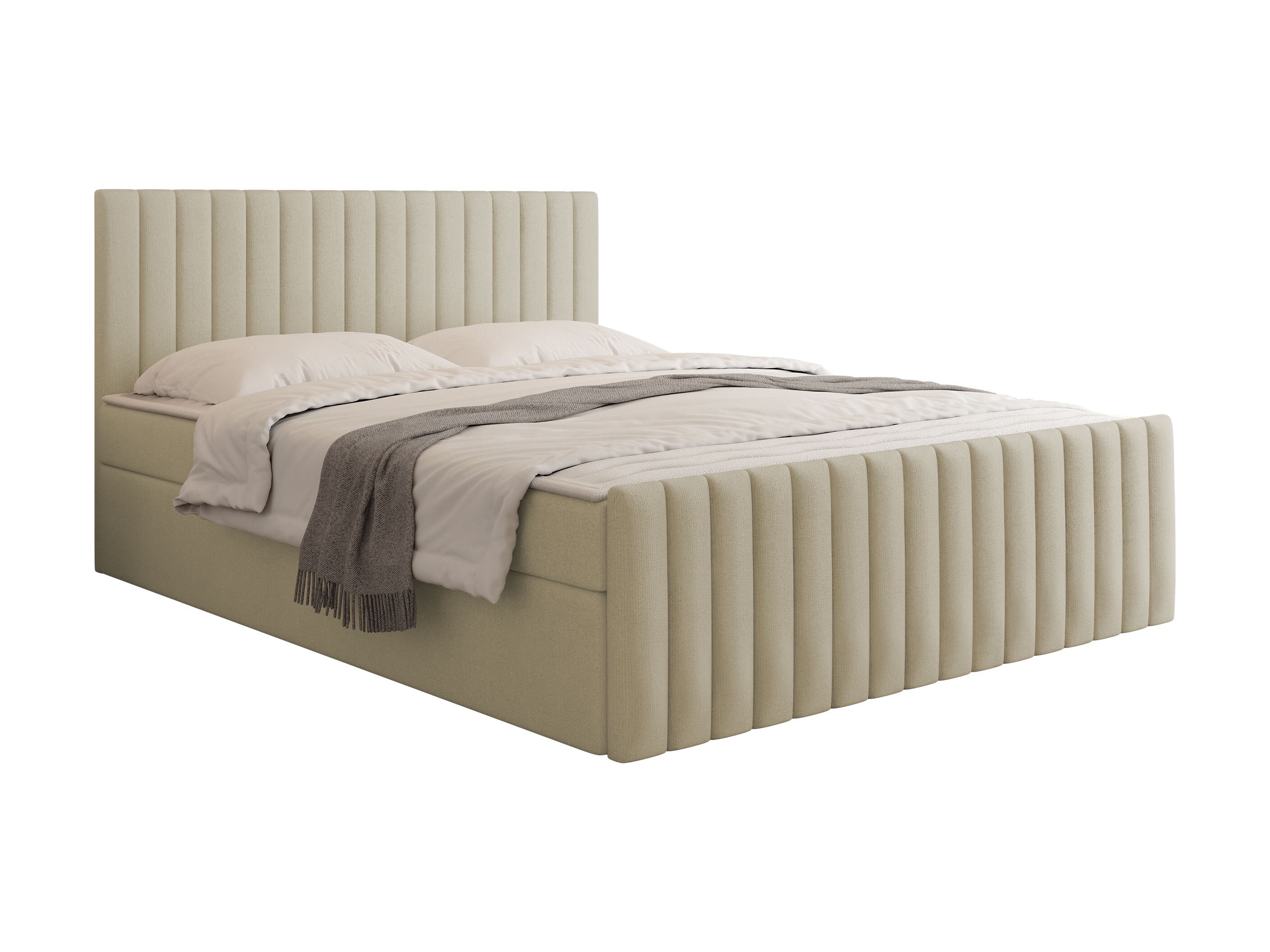 Continental lova Comfivo Apis II (Polo 872)
