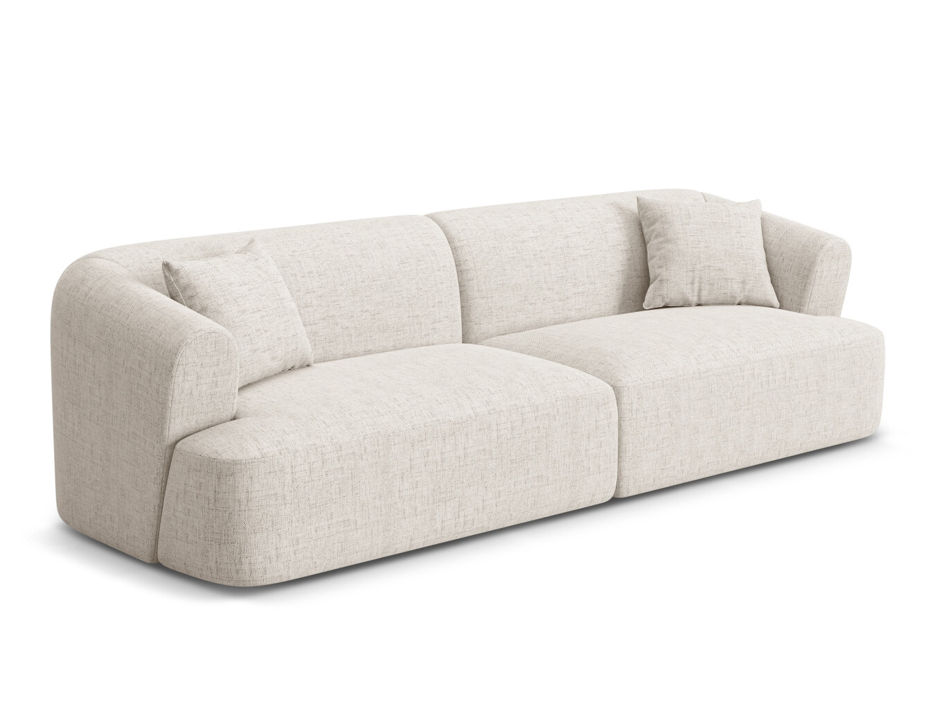 Sofa Felrevu 107 (Moly 02)