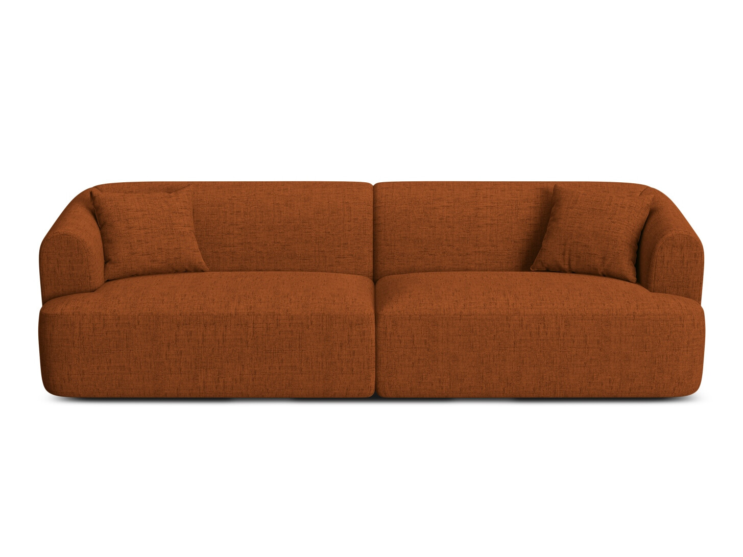 Sofa Felrevu 107 (Moly 54)