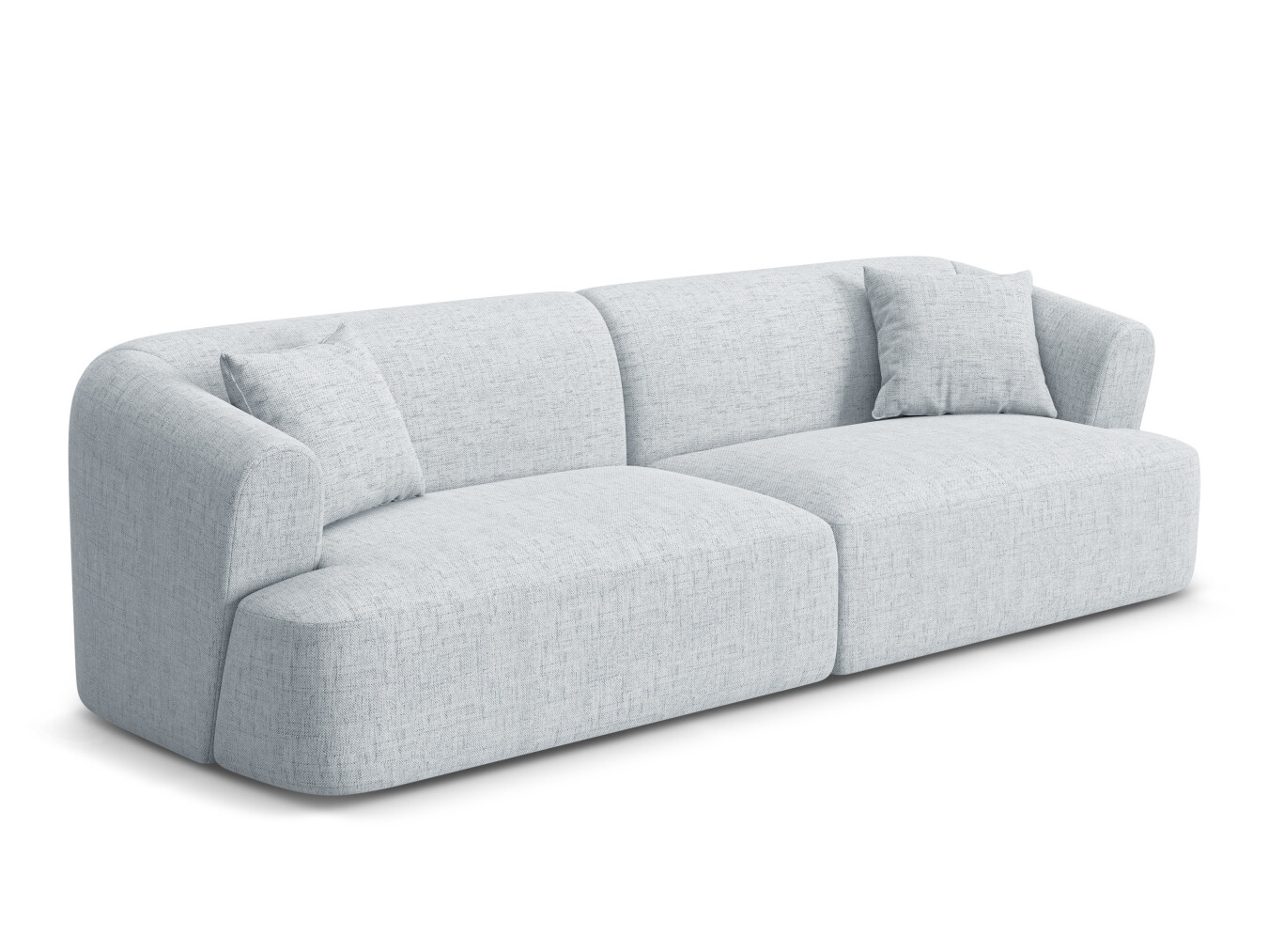 Sofa Felrevu 107 (Moly 70)