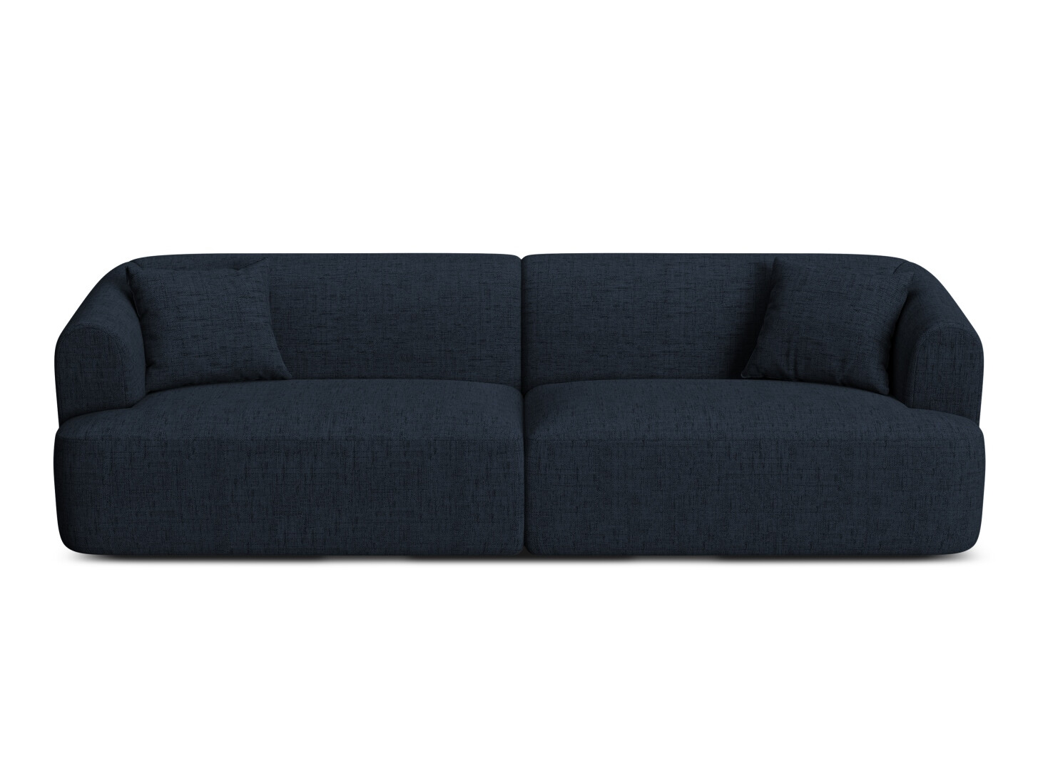 Sofa Felrevu 107 (Moly 79)