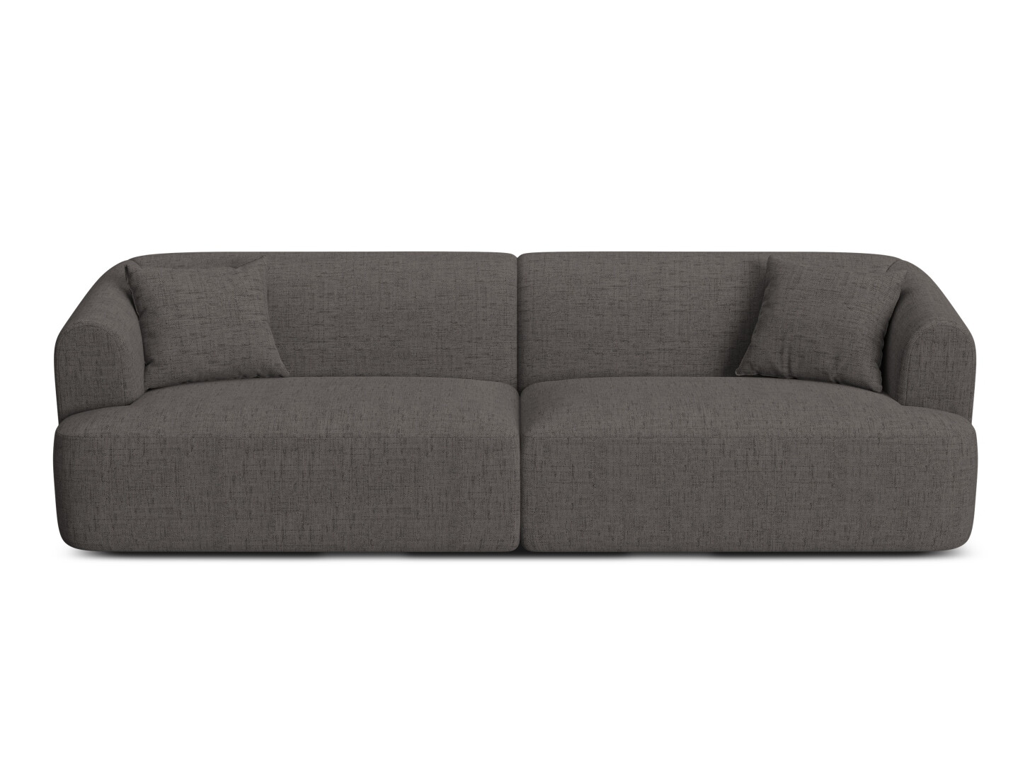 Sofa Felrevu 107 (Moly 85)