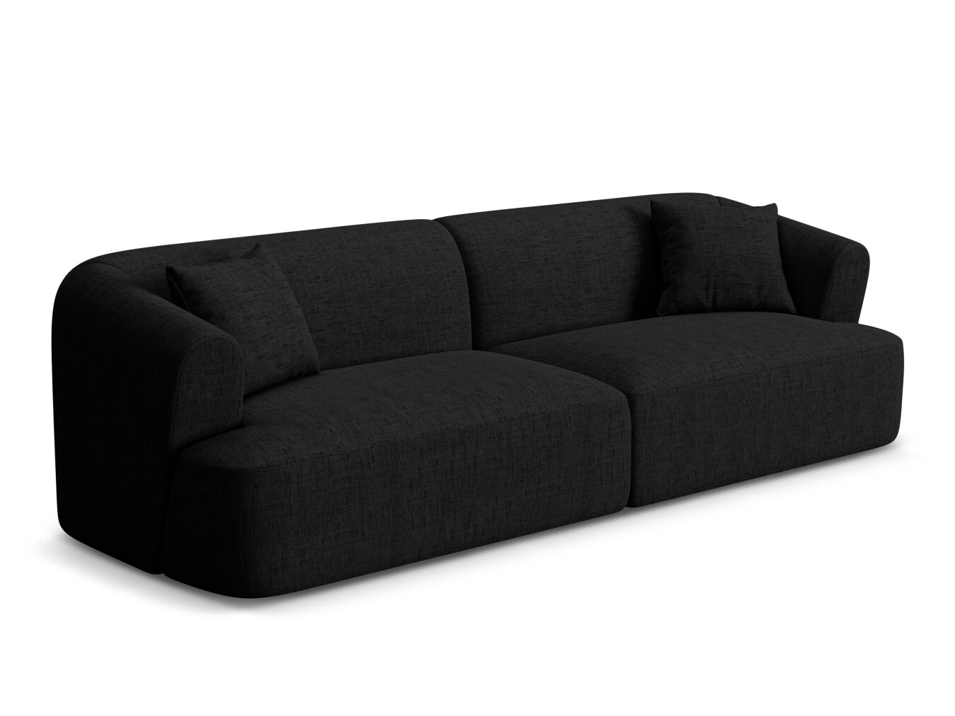 Sofa Felrevu 107 (Moly 99)