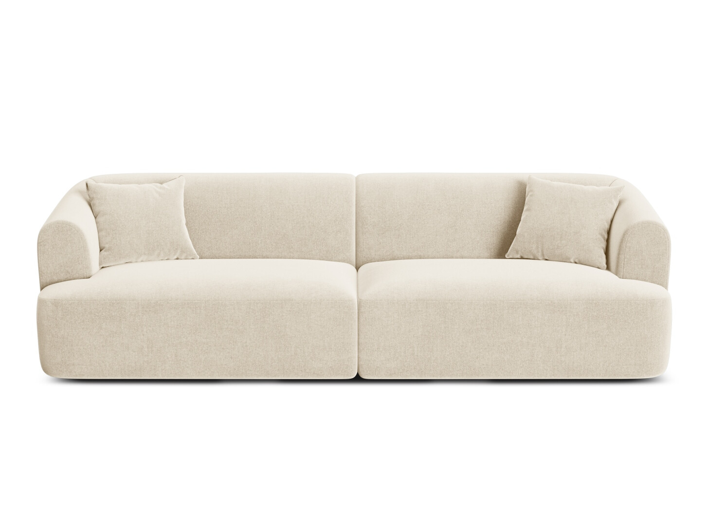 Sofa Felrevu 107 (Vogue 01)