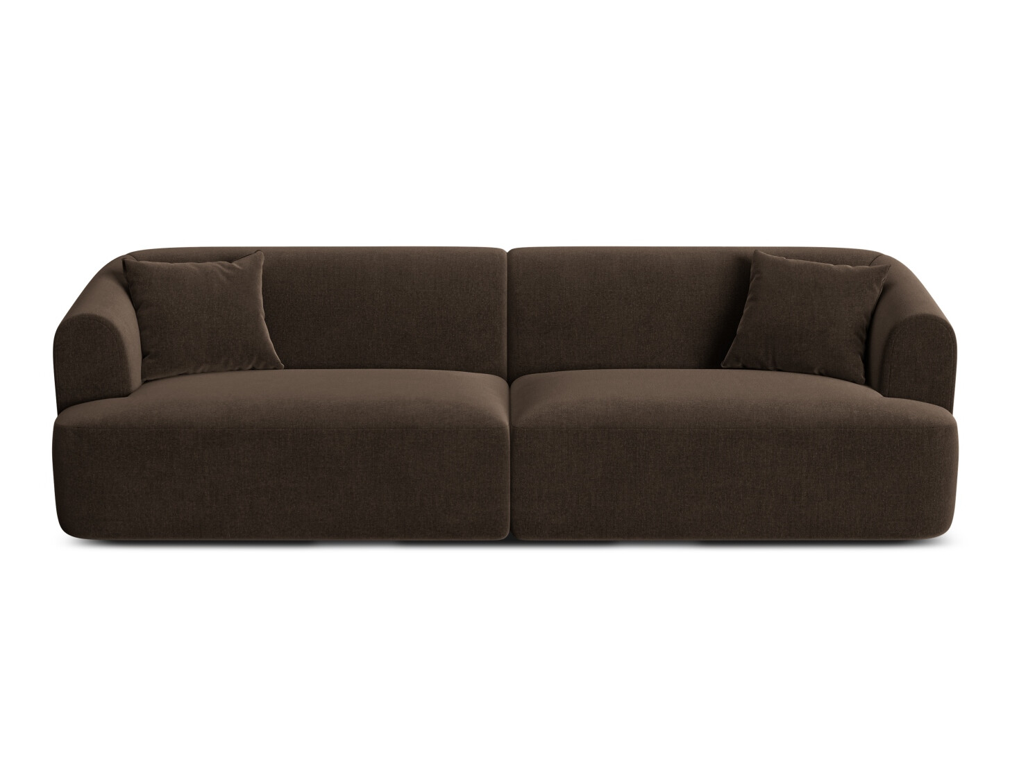 Sofa Felrevu 107 (Vogue 06)