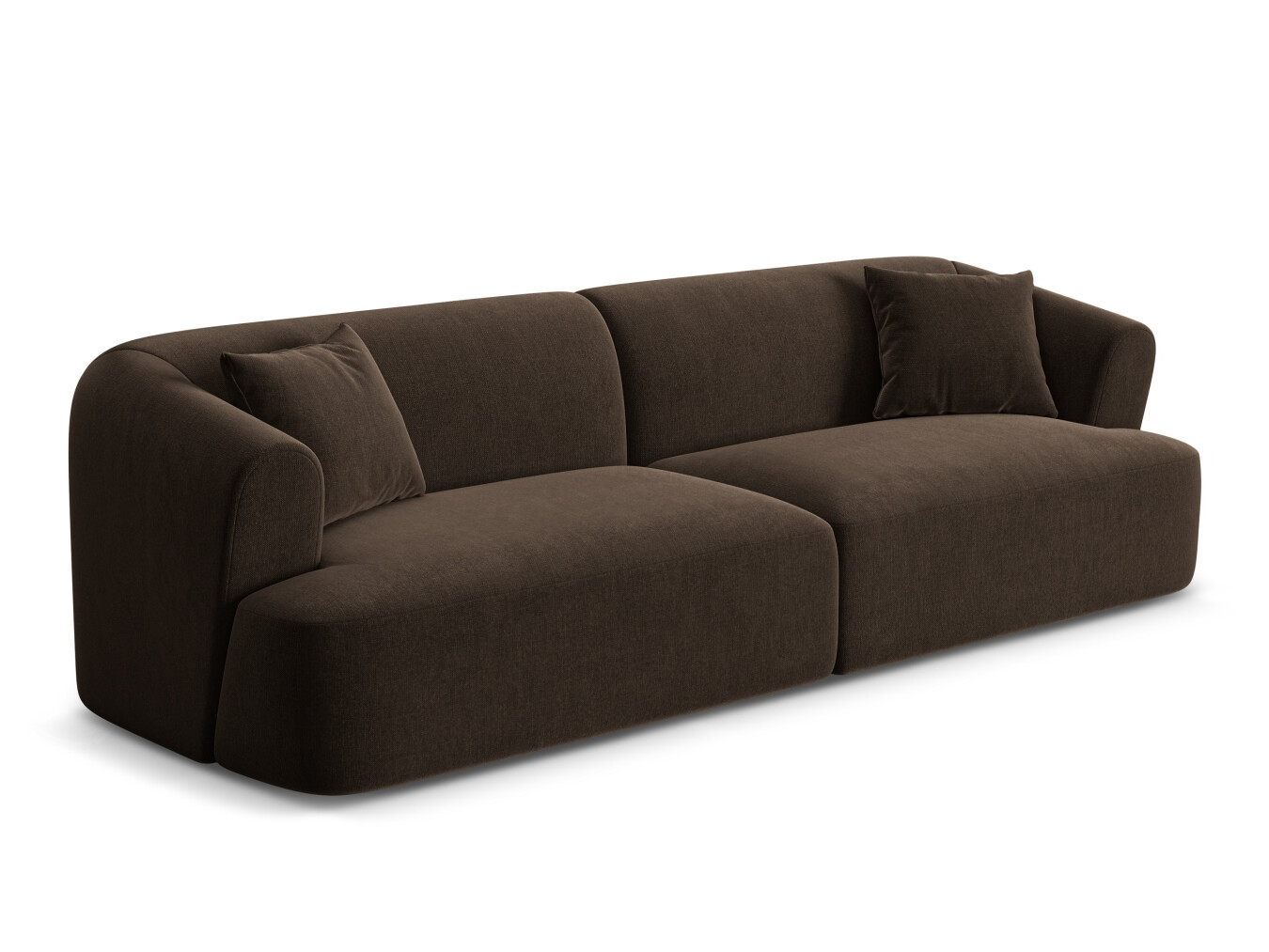 Sofa Felrevu 107 (Vogue 06)