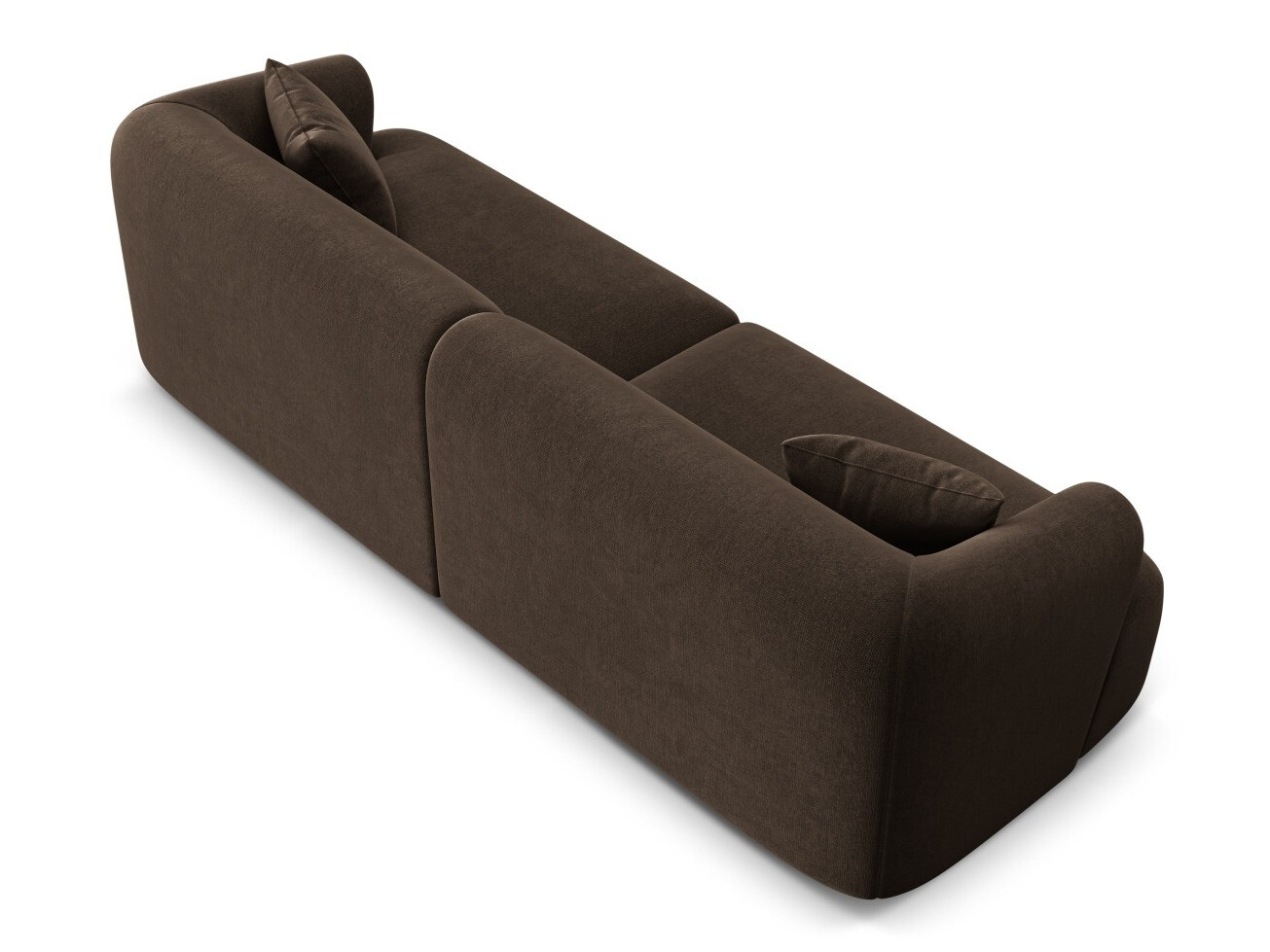 Sofa Felrevu 107 (Vogue 06)