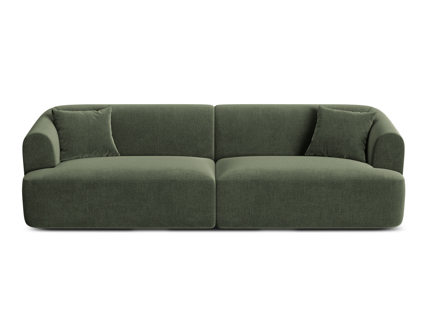 Sofa Felrevu 107 (Vogue 11)