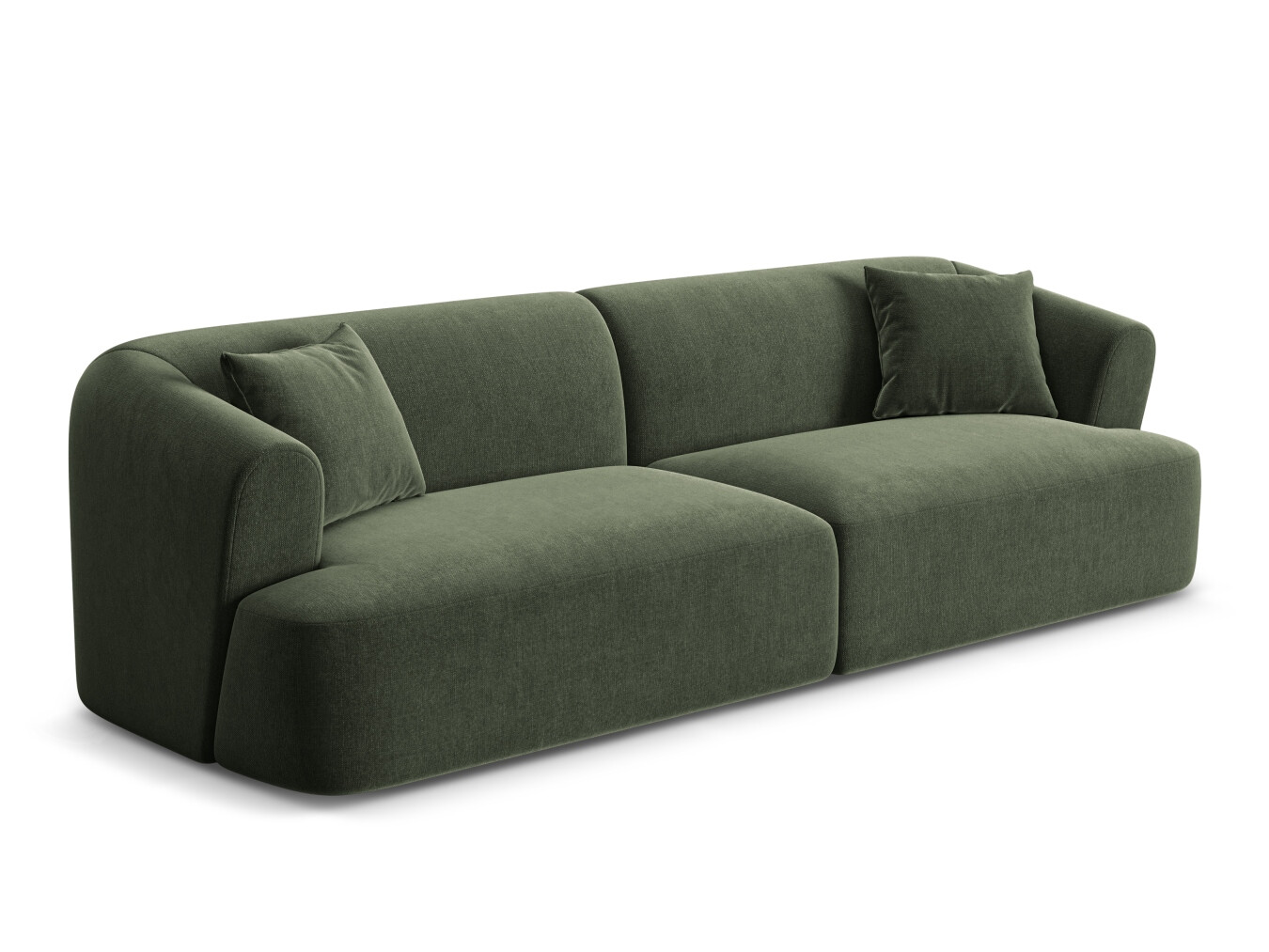 Sofa Felrevu 107 (Vogue 11)