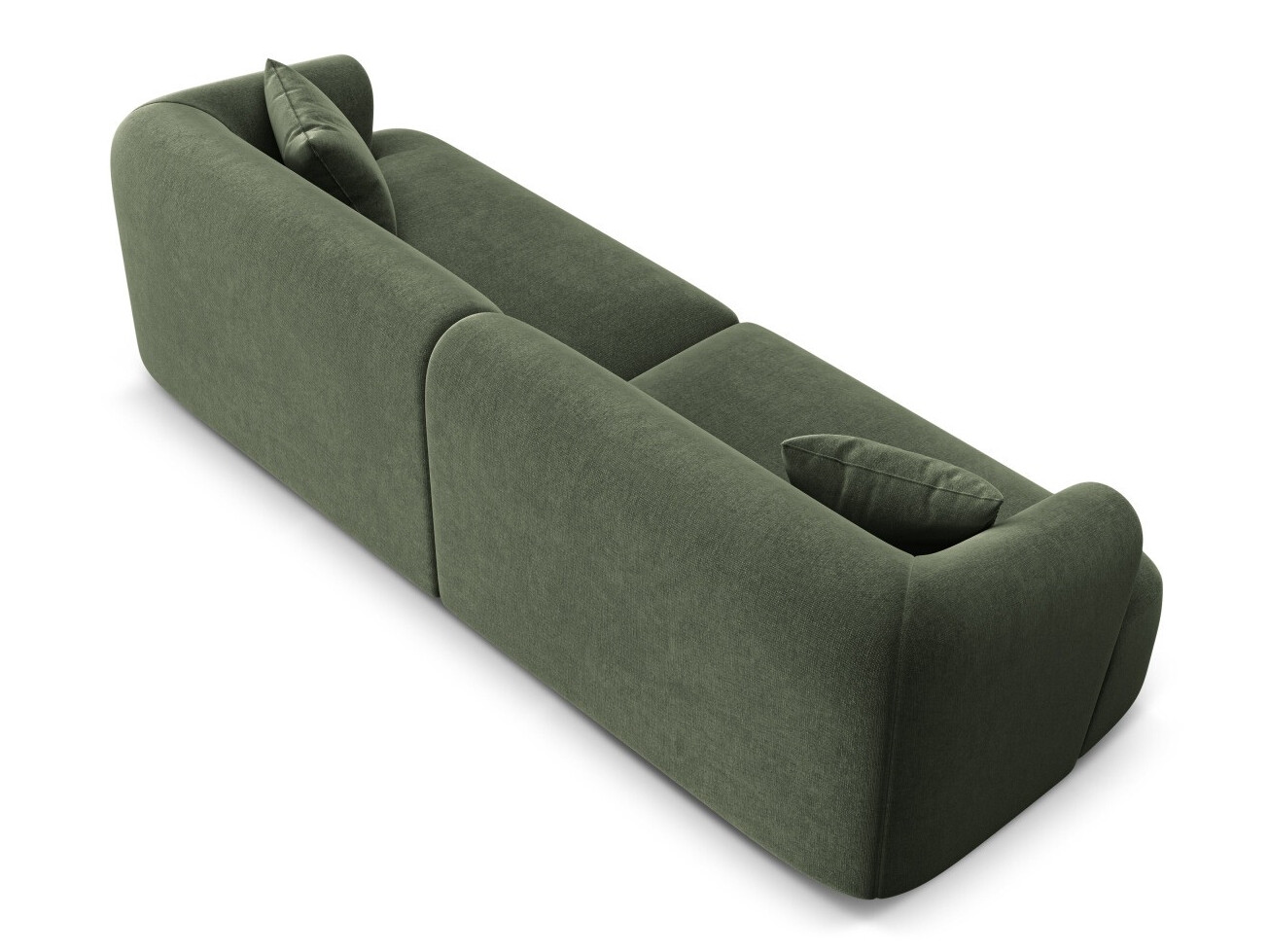 Sofa Felrevu 107 (Vogue 11)