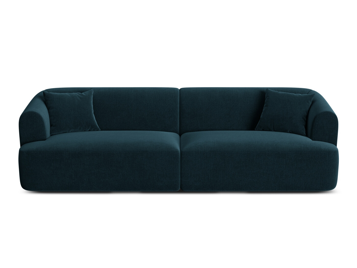 Sofa Felrevu 107 (Vogue 13)