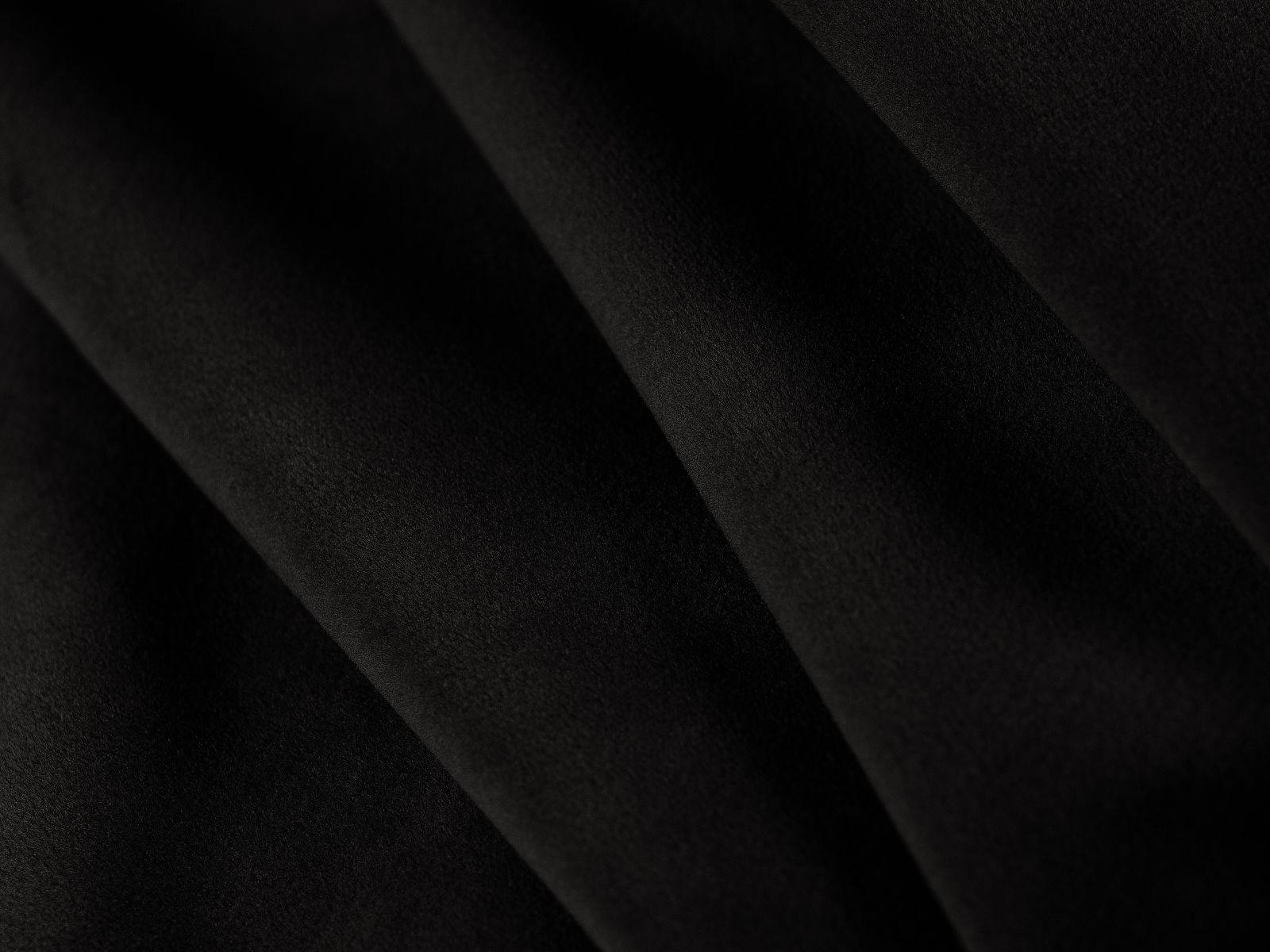 Sofa lova Levteni 100 (Salvador 19)