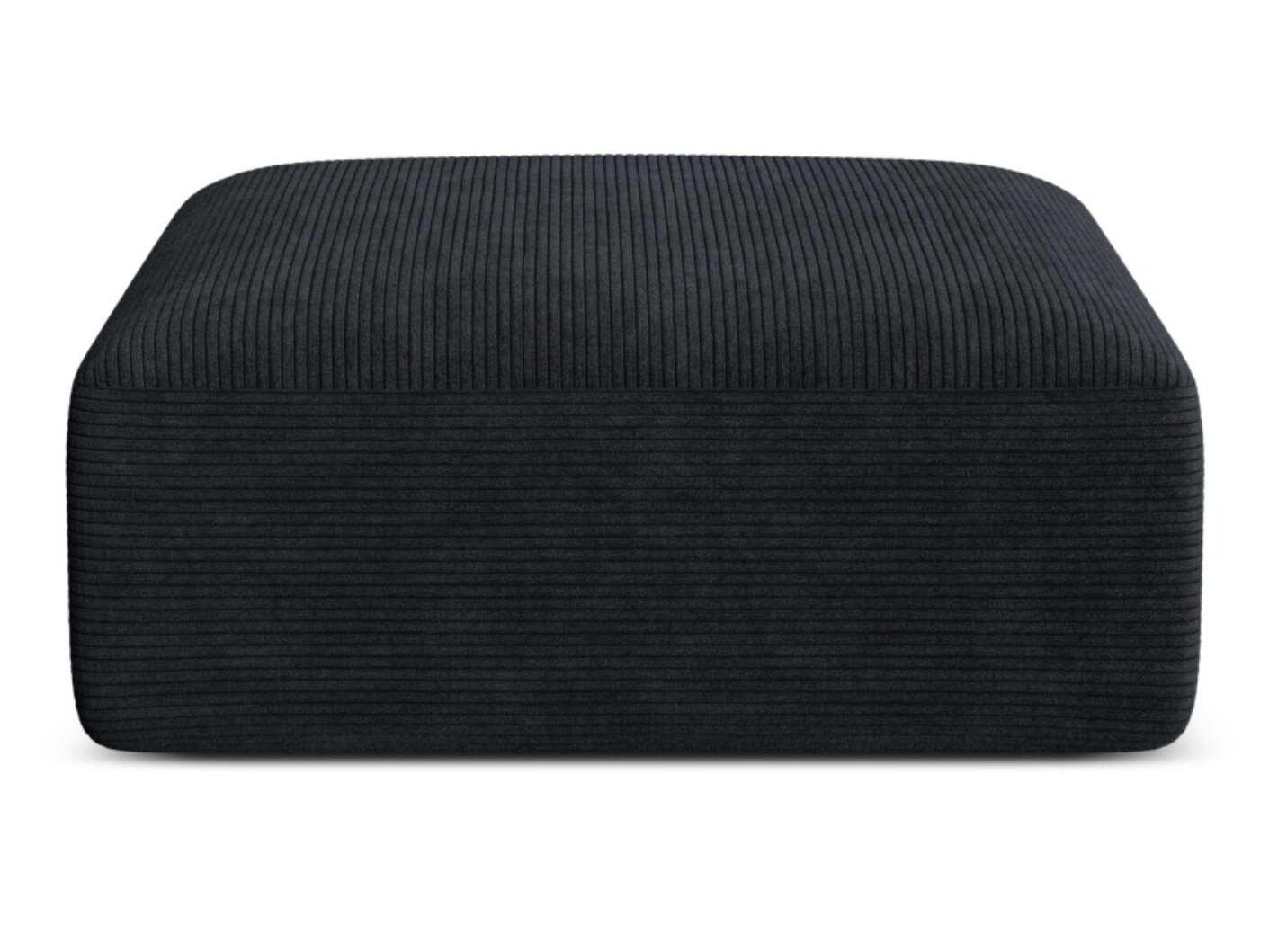 Pufas Felrevu 108 (Lincoln 100D)