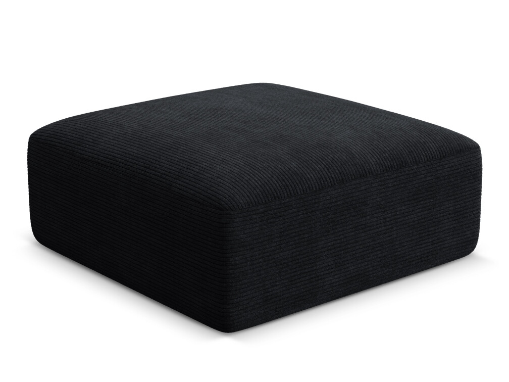 Pufas Felrevu 108 (Lincoln 100D)